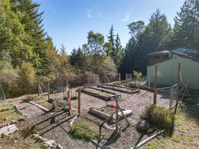 House for sale in Elwha Station, Port Angeles