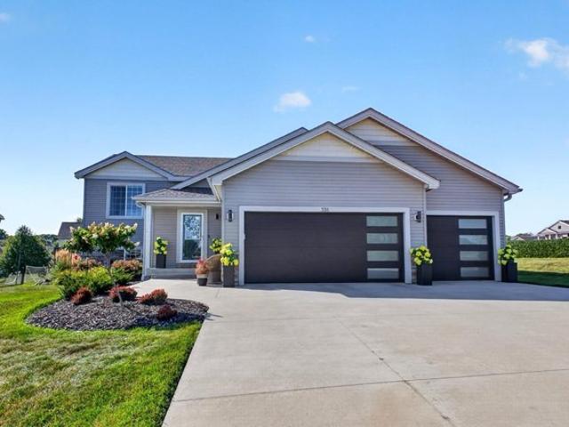 House for sale in Pine Crest, Pine Island