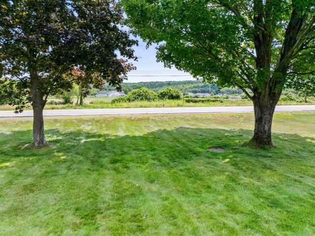 Condo for sale in New Hampshire