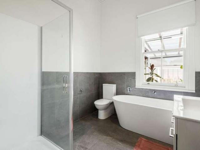 House for rent in Kawau Island
