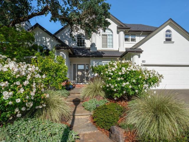 Property for sale in Windsor, California