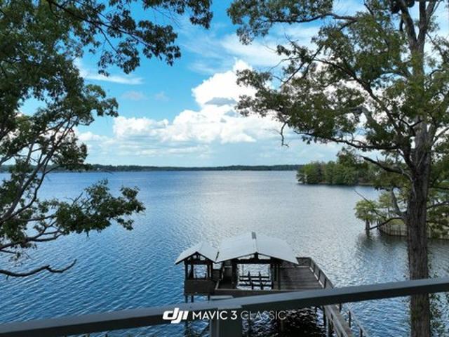 House for sale in Many, Sabine Parish