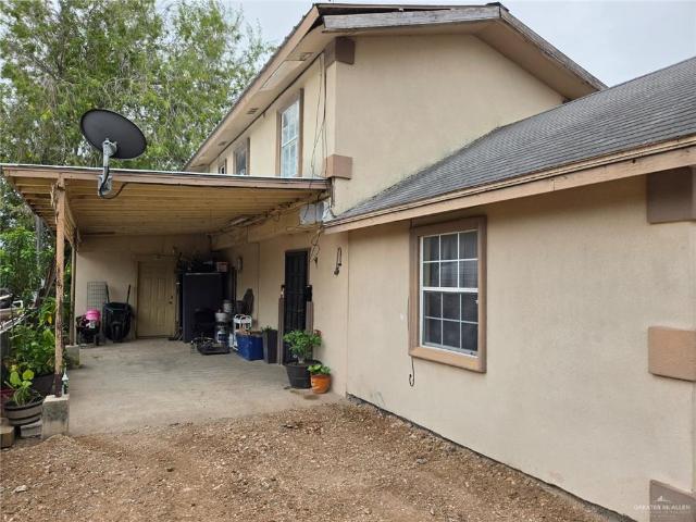 House for sale in West Alto Bonito Colonia, Rio Grande City