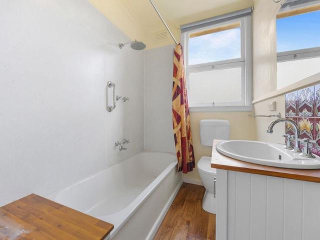 House for rent in Ballarat, Victoria
