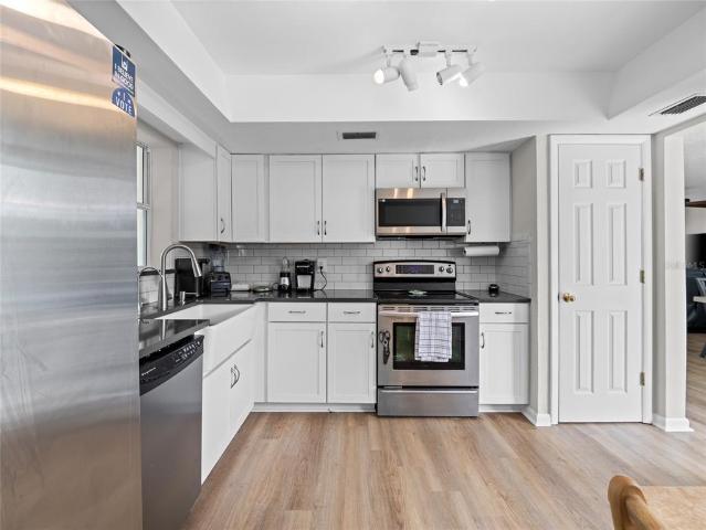 Property for sale in Satellite Beach, Florida