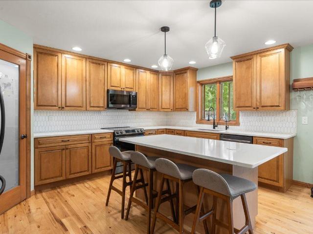 Property for sale in Slinger, Wisconsin