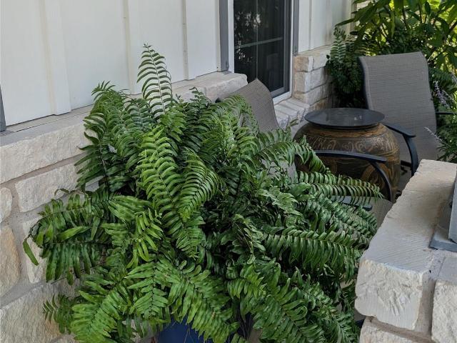 House for sale in Williamson, Texas