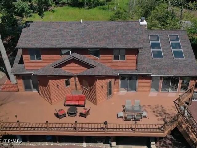 Property for sale in Nuremberg, Pennsylvania