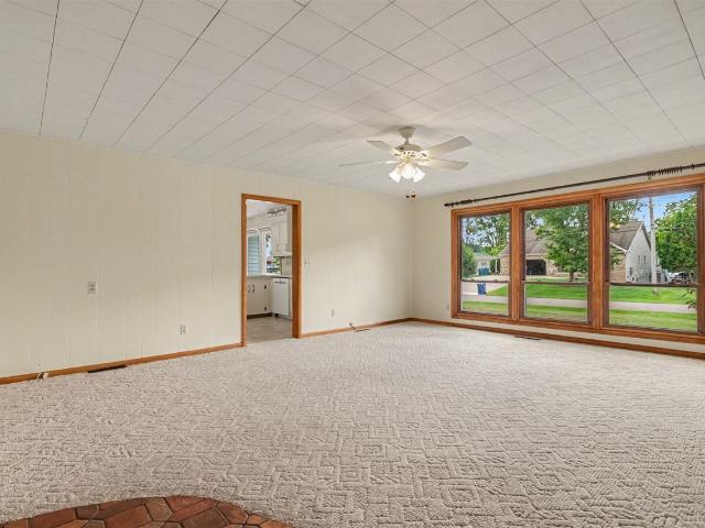 House for sale in Battle Creek, Calhoun County