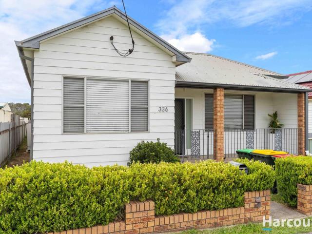Apartment for rent in New South Wales