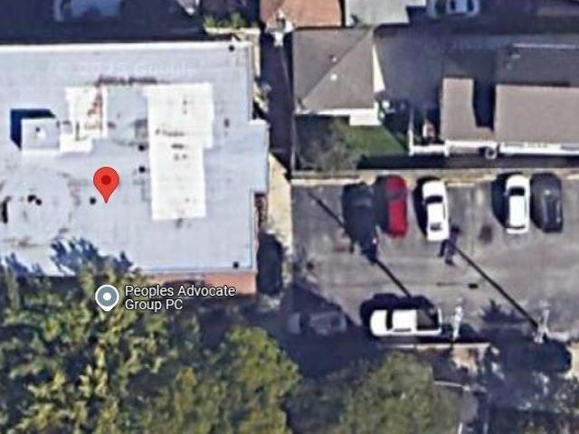 House for rent in Forest Park