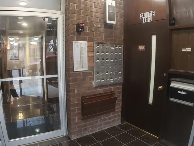 House for rent in Forest Park