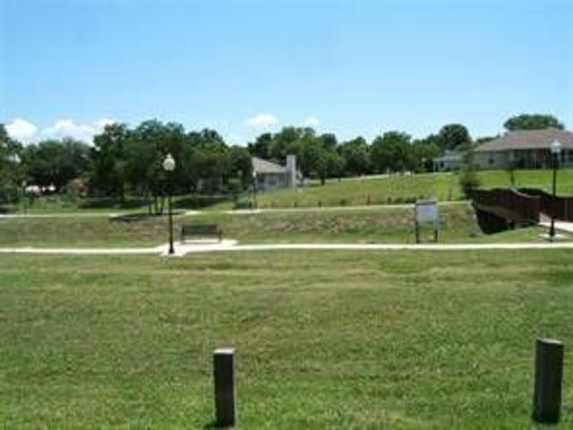 Townhouse for rent in Montgomery