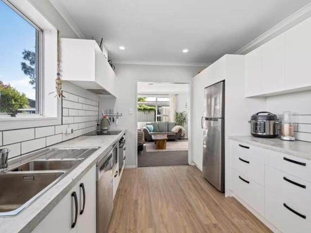 Apartment for sale in Blenheim Central, Marlborough