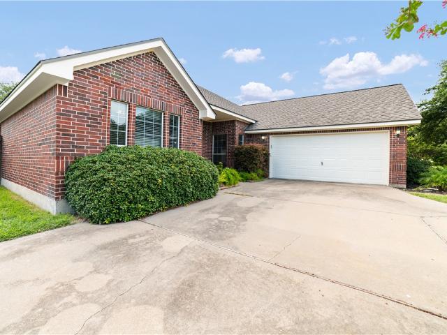 House for sale in San Patricio, Texas