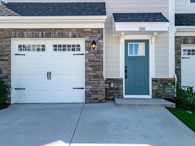 Townhouse for sale in Bethel Townes, Mauldin