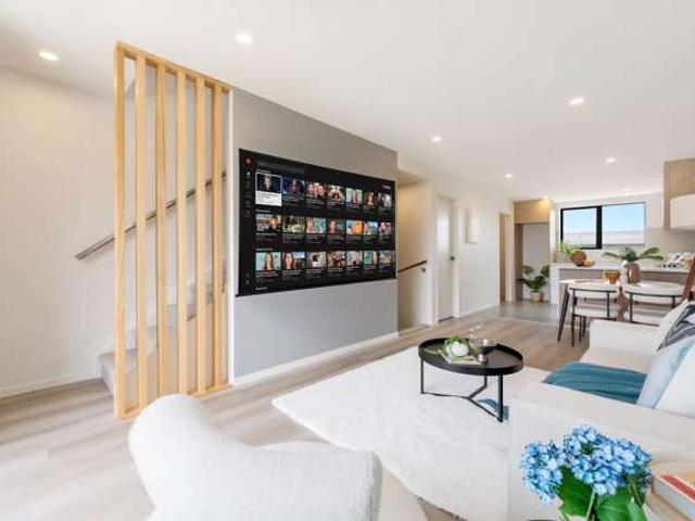 Townhouse for sale in Rapanui