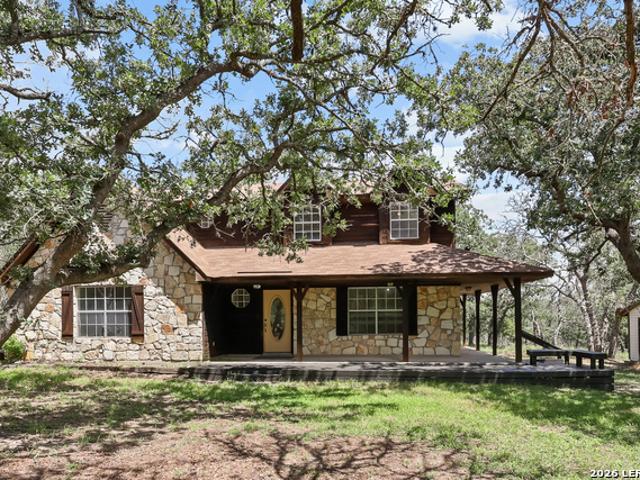 House for sale in Wilson, Texas