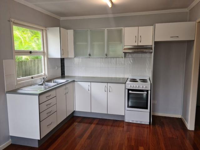 Apartment for rent in Moorvale, Greater Brisbane