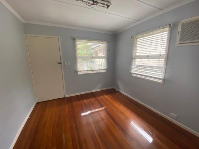 Apartment for rent in Moorvale, Greater Brisbane
