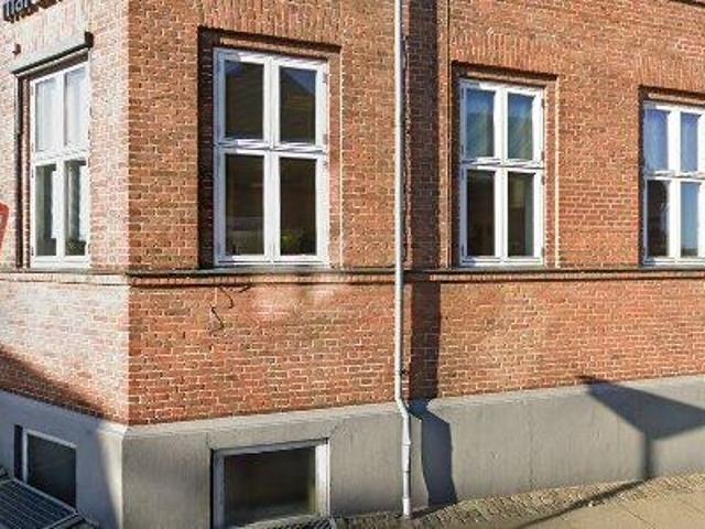 Ejendom til salg i Tørring, Århus