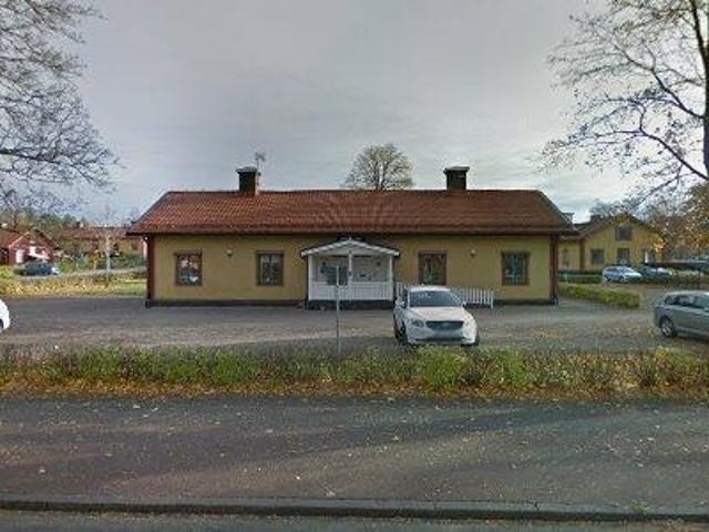 Lokal till salu i Sandviken, Gävleborg