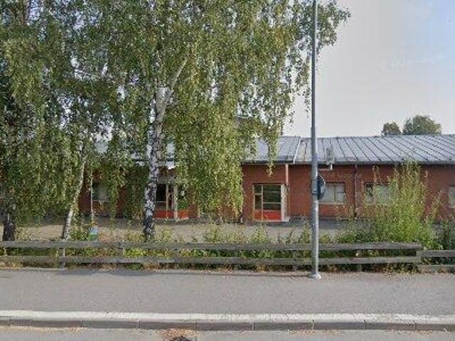 Lokal hyra i Knivsta, Uppsala