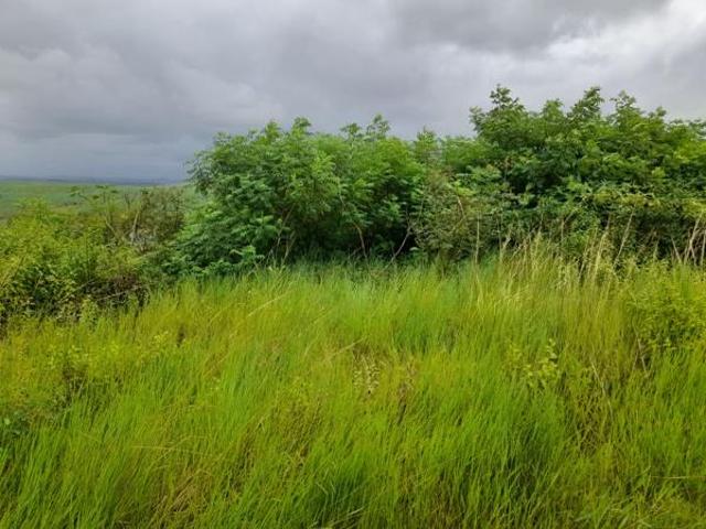Land for sale in Tongaat Beach, Kwazulu-natal