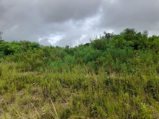 Land for sale in Tongaat Beach, Kwazulu-natal