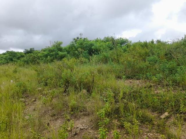 Land for sale in Tongaat Beach, Kwazulu-natal