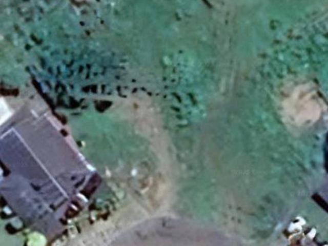 Land for sale in UMhlathuze Municipality, Kwazulu-natal