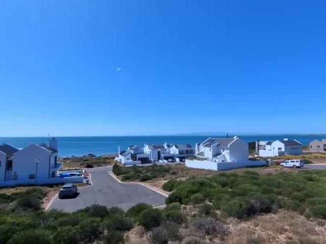 Land for sale in Western Cape