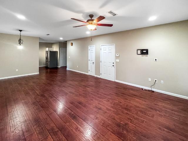 House for sale in Ashford, Alabama
