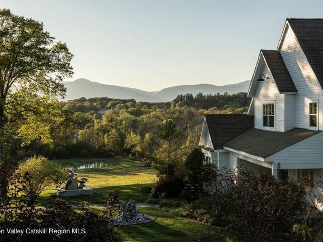 House for sale in Germantown, New York