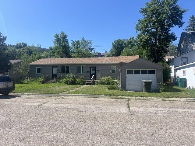 Townhouse for rent in Sturgis, South Dakota