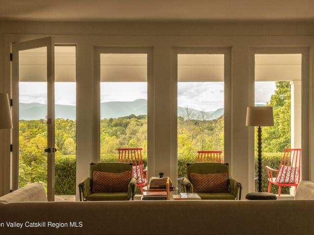 House for sale in Town of Germantown, Columbia County