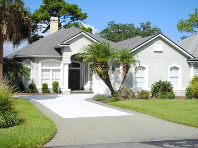 House for sale in Saint Johns, Florida