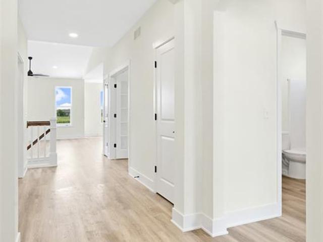 Condo for sale in Marion Township, Howell
