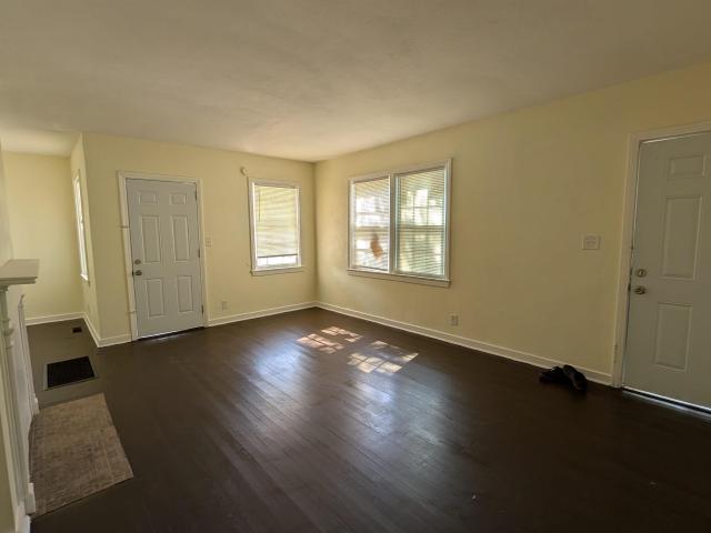 House for sale in Midfield, Alabama