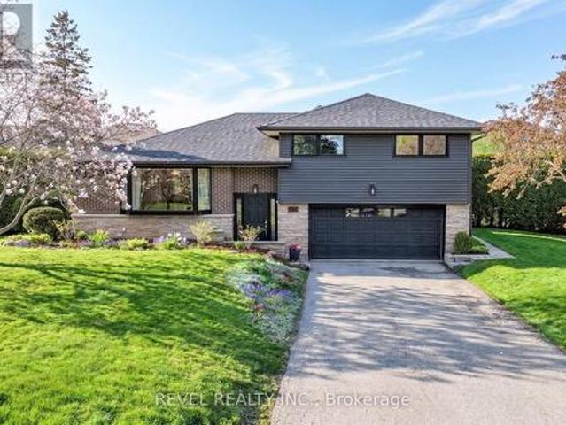 House for sale in Durham, Ontario