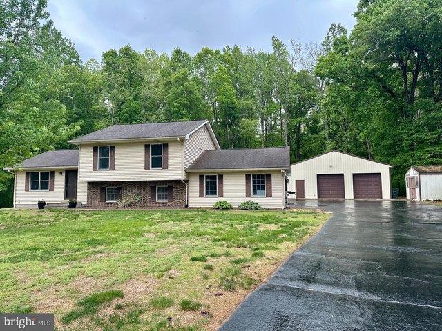 House for sale in Delaware