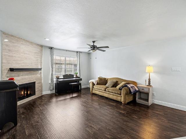 Condo for sale in Richardson, Texas
