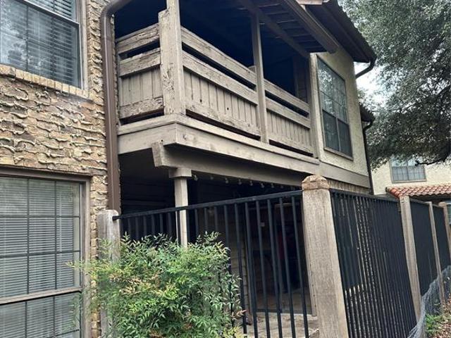 Condo for sale in Richardson