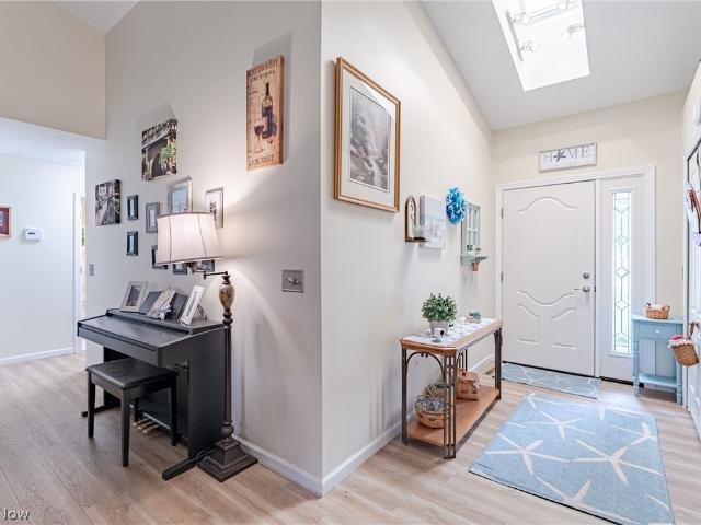 House for sale in Painesville, Ohio