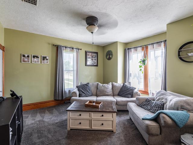 House for sale in West Salem, Wisconsin