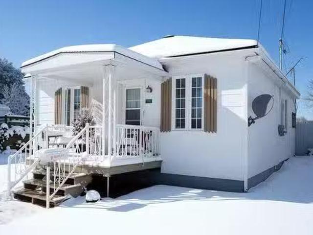 House for sale in Vaudreuil-soulanges, Quebec