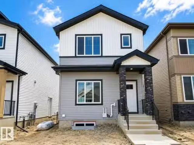 House for rent in Rolly View, Alberta
