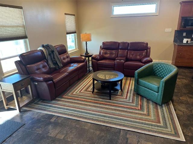 Property for rent in Port Sulphur, Louisiana