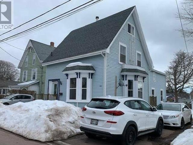 House for sale in Queens, Prince Edward Island