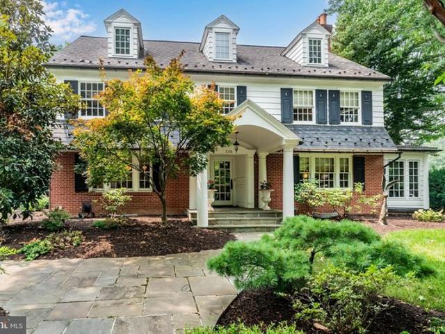 House for sale in Cumberland, Pennsylvania